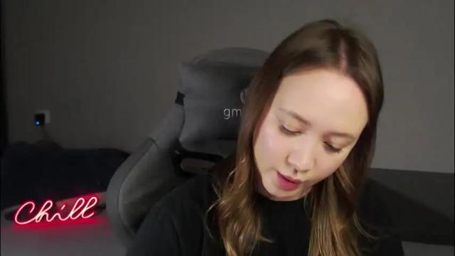 Thumbnail 2, _lalune_'s Stream at Chaturbate, 1 month ago