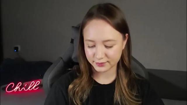 Thumbnail 3, _lalune_'s Stream at Chaturbate, 1 month ago