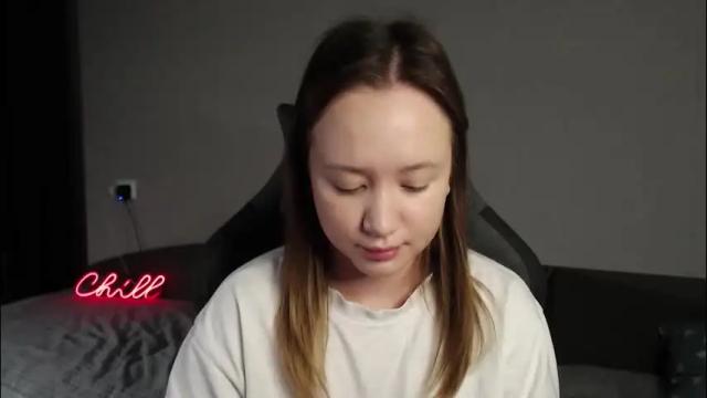 Thumbnail 1, _lalune_'s Stream at Chaturbate, 1 month ago