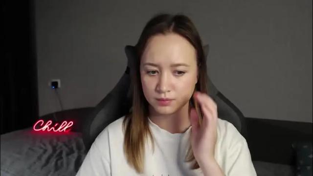 Image 10 of _lalune_ Stream on Chaturbate on 1 month ago