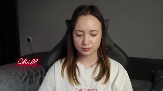 Image 11 of _lalune_ Stream on Chaturbate on 1 month ago