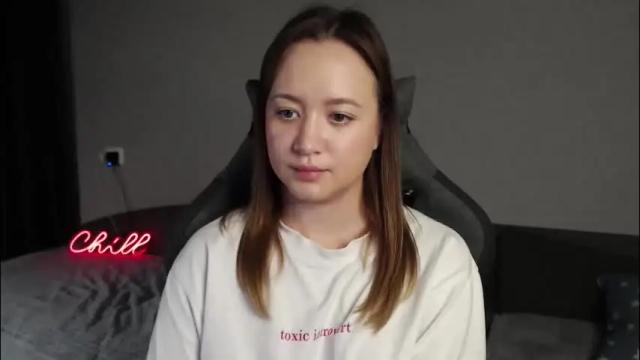 Image 12 of _lalune_ Stream on Chaturbate on 1 month ago