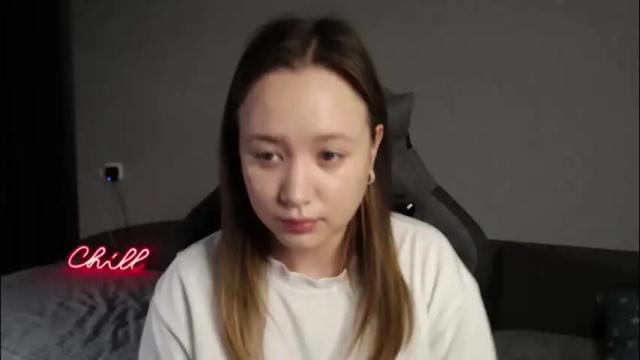 Image 2 of _lalune_ Stream on Chaturbate on 1 month ago