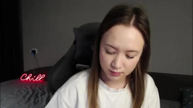 Image 4 of _lalune_ Stream on Chaturbate on 1 month ago