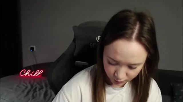 Thumbnail 2, _lalune_'s Stream at Chaturbate, 1 month ago