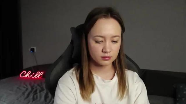 Image 6 of _lalune_ Stream on Chaturbate on 1 month ago