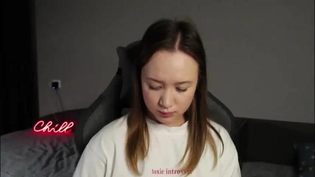 Image 7 of _lalune_ Stream on Chaturbate on 1 month ago