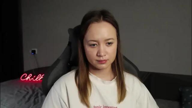 Image 8 of _lalune_ Stream on Chaturbate on 1 month ago