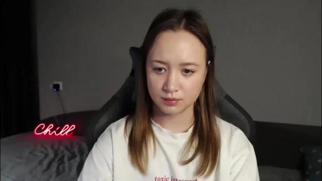 Thumbnail 3, _lalune_'s Stream at Chaturbate, 1 month ago