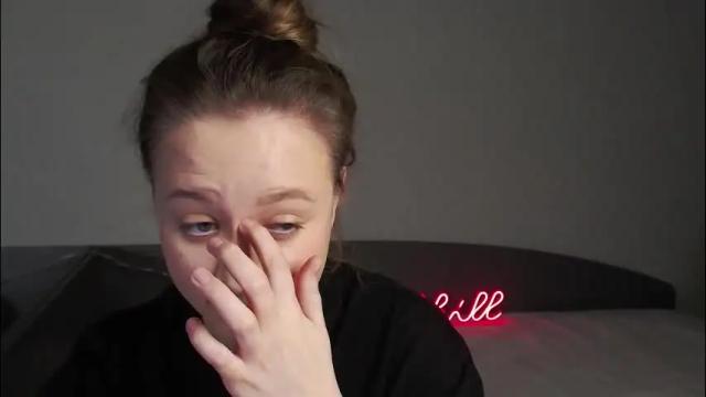 Thumbnail 1, _lalune_'s Stream at Chaturbate, 1 month ago