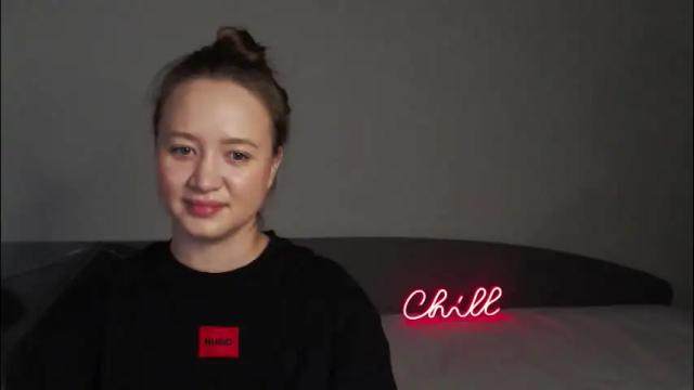 Thumbnail 3, _lalune_'s Stream at Chaturbate, 1 month ago