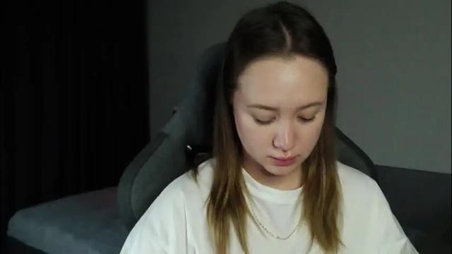 Thumbnail 2, _lalune_'s Stream at Chaturbate, 1 month ago