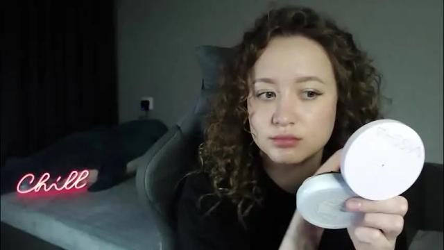 Thumbnail 1, _lalune_'s Stream at Chaturbate, 1 month ago