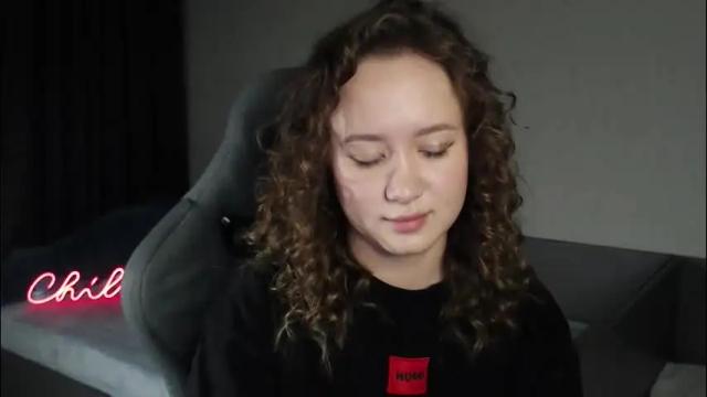 Thumbnail 3, _lalune_'s Stream at Chaturbate, 1 month ago