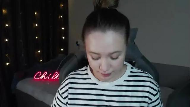 Thumbnail 1, _lalune_'s Stream at Chaturbate, 1 month ago