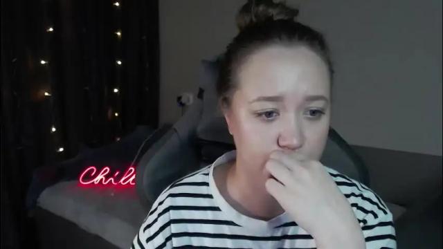 Thumbnail 2, _lalune_'s Stream at Chaturbate, 1 month ago