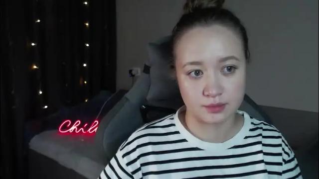 Thumbnail 3, _lalune_'s Stream at Chaturbate, 1 month ago