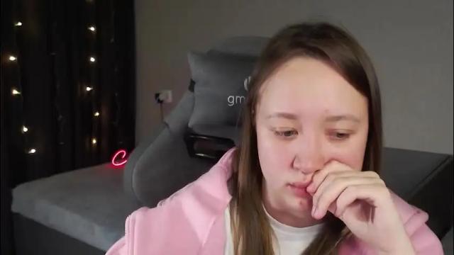 Thumbnail 1, _lalune_'s Stream at Chaturbate, 1 month ago