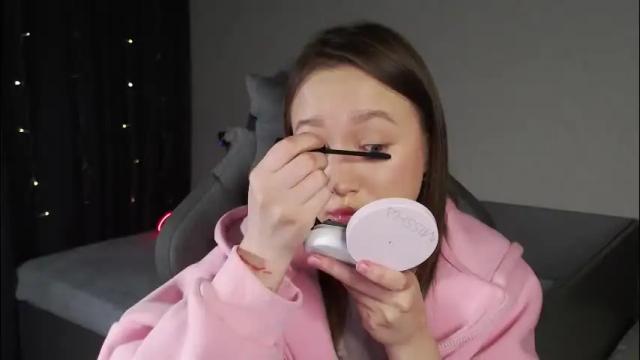 Thumbnail 2, _lalune_'s Stream at Chaturbate, 1 month ago