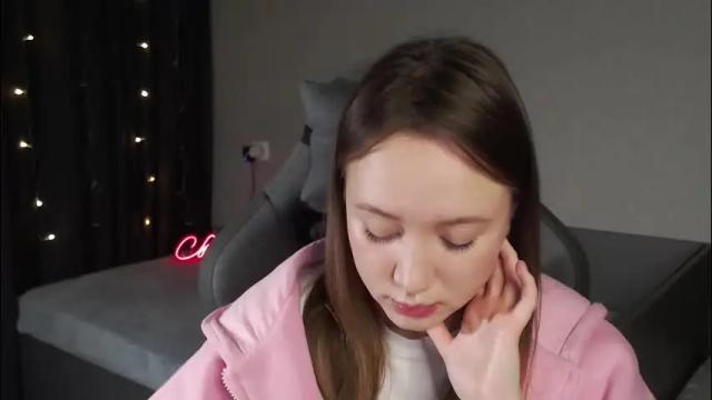 Thumbnail 3, _lalune_'s Stream at Chaturbate, 1 month ago