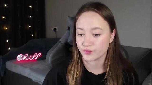 Thumbnail 1, _lalune_'s Stream at Chaturbate, 1 month ago