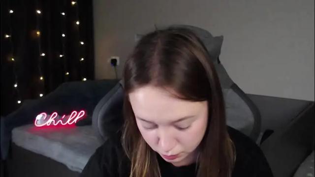 Thumbnail 3, _lalune_'s Stream at Chaturbate, 1 month ago