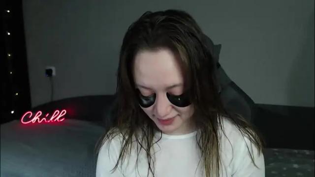 Thumbnail 1, _lalune_'s Stream at Chaturbate, 23 days ago