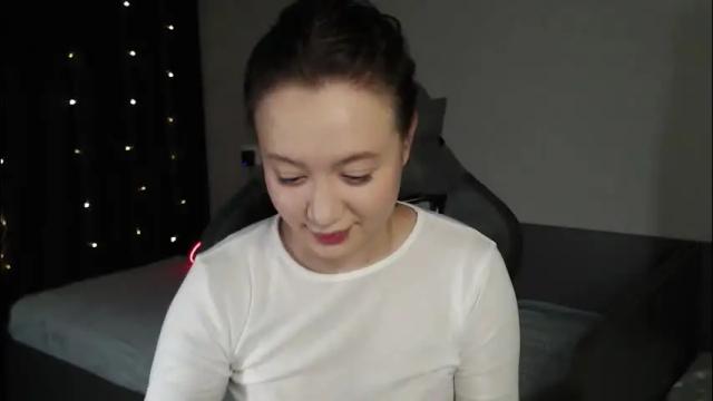 Thumbnail 2, _lalune_'s Stream at Chaturbate, 23 days ago