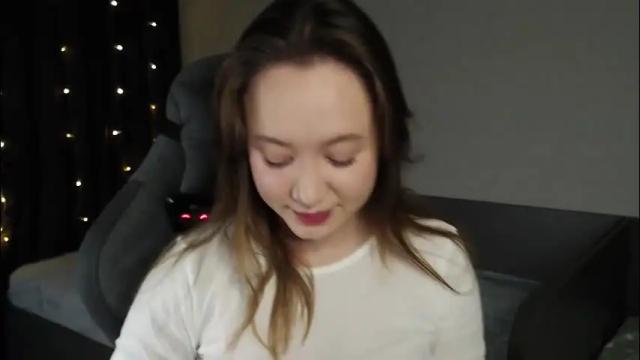 Thumbnail 3, _lalune_'s Stream at Chaturbate, 23 days ago