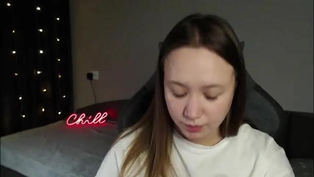 Thumbnail 1, _lalune_'s Stream at Chaturbate, 21 days ago