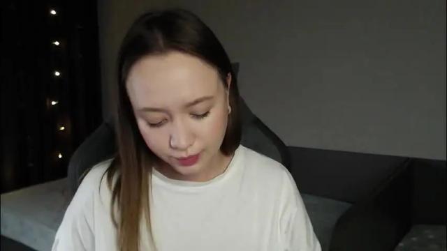 Thumbnail 2, _lalune_'s Stream at Chaturbate, 21 days ago