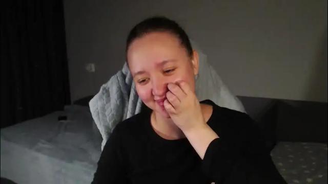 Thumbnail 1, _lalune_'s Stream at Chaturbate, 18 days ago