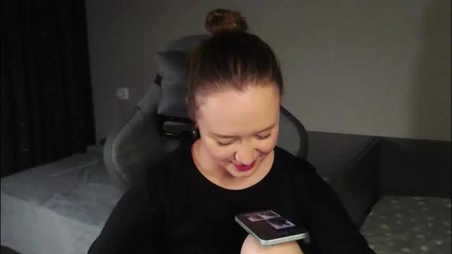 Thumbnail 2, _lalune_'s Stream at Chaturbate, 18 days ago