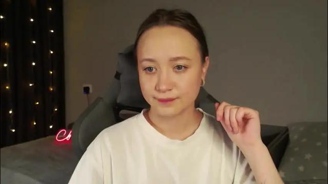 Thumbnail 2, _lalune_'s Stream at Chaturbate, 16 days ago