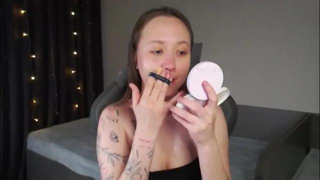 Thumbnail 1, _lalune_'s Stream at Chaturbate, 15 days ago