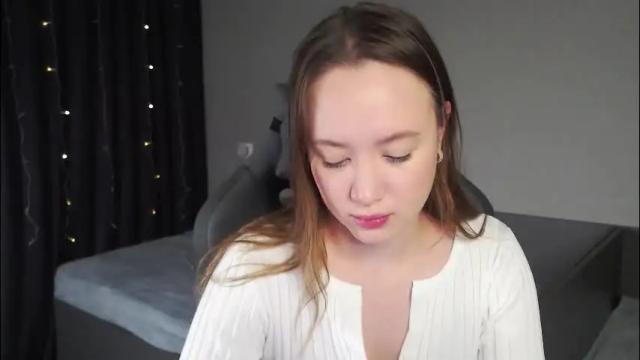 Thumbnail 2, _lalune_'s Stream at Chaturbate, 15 days ago