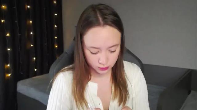 Thumbnail 3, _lalune_'s Stream at Chaturbate, 15 days ago