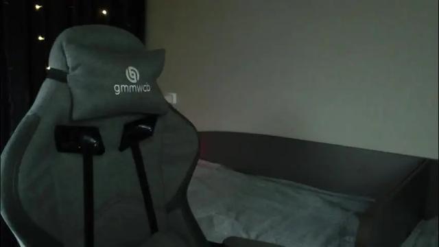 Image 10 of _lalune_ Stream on Chaturbate on 10 days ago