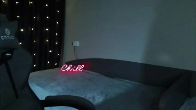 Image 3 of _lalune_ Stream on Chaturbate on 10 days ago