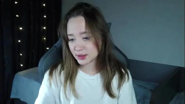 Thumbnail 2, _lalune_'s Stream at Chaturbate, 8 days ago