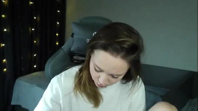 Image 7 of _lalune_ Stream on Chaturbate on 10 days ago