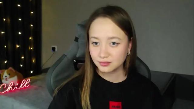 Thumbnail 2, _lalune_'s Stream at Chaturbate, 6 days ago