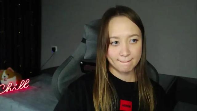 Thumbnail 3, _lalune_'s Stream at Chaturbate, 6 days ago