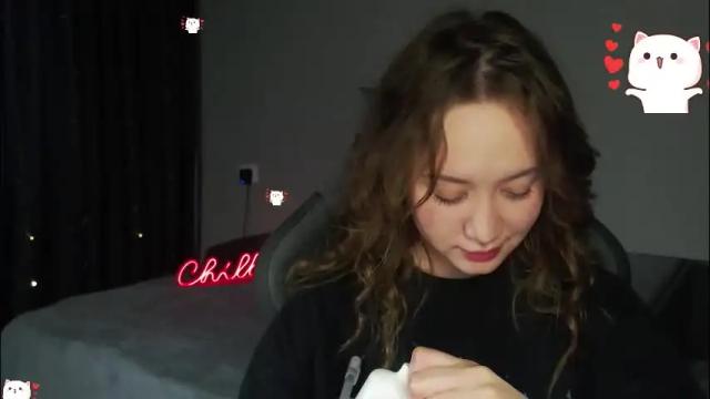 Thumbnail 1, _lalune_'s Stream at Chaturbate, 5 days ago