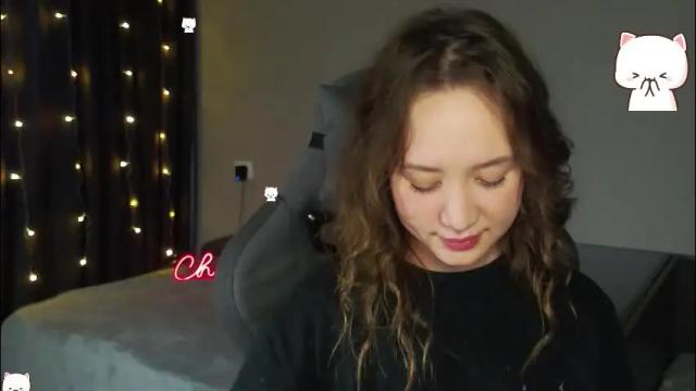 Thumbnail 2, _lalune_'s Stream at Chaturbate, 5 days ago