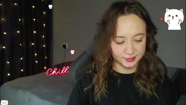Thumbnail 3, _lalune_'s Stream at Chaturbate, 5 days ago