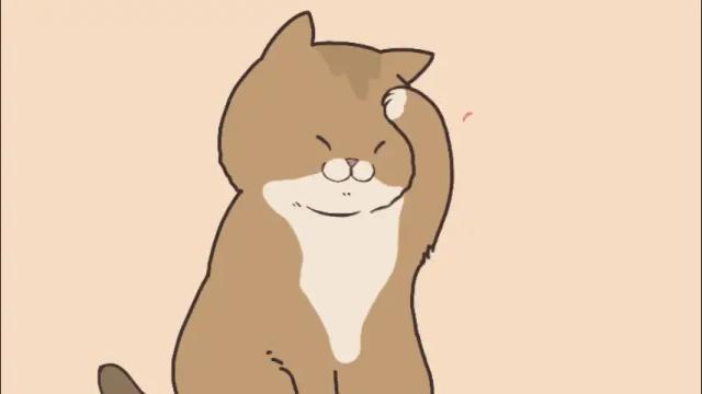 Thumbnail 1, _lalune_'s Stream at Chaturbate, 3 days ago