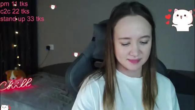 Thumbnail 3, _lalune_'s Stream at Chaturbate, 3 days ago