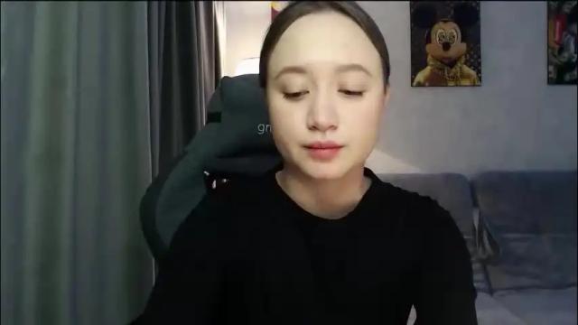 Thumbnail 1, _lalune_'s Stream at Chaturbate, 1 day ago