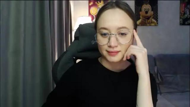 Thumbnail 2, _lalune_'s Stream at Chaturbate, 1 day ago